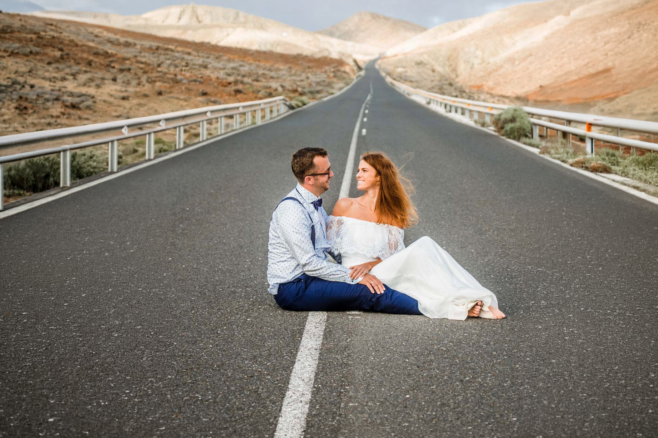 After Wedding Fuerteventura 23.jpg