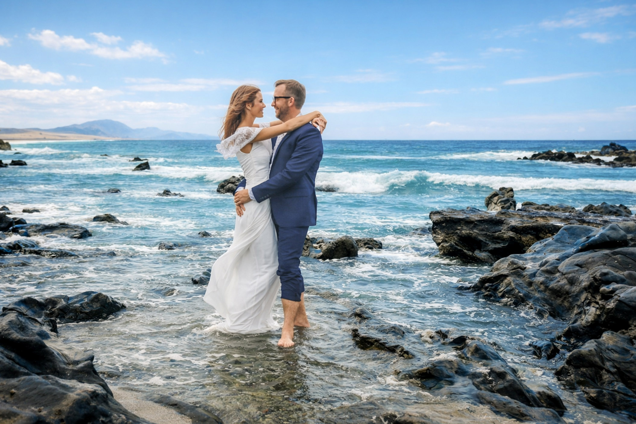 After Wedding Fuerteventura 25.jpg